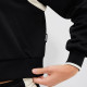 Ellesse Γυναικεία ζακέτα Perna Crop Track Top